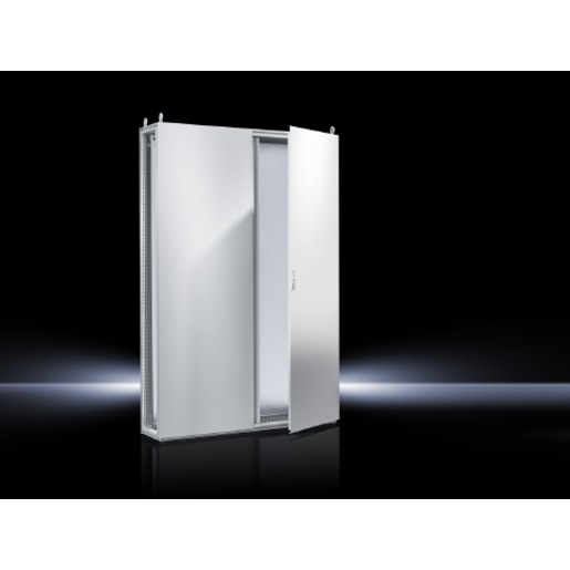 Rittal TS 8204.500 Turkiye