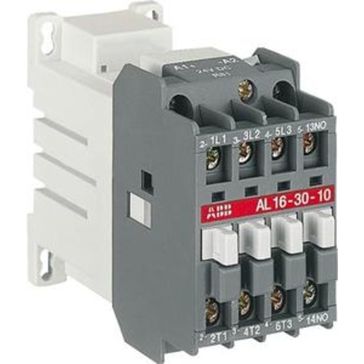 ABB AL16-30-10 24V DC Turkiye