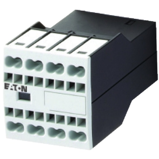 Eaton Electric DILA-XHIC22 Turkiye