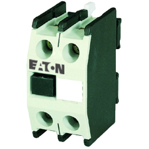 Eaton Electric DILM150-XHI11 Turkiye