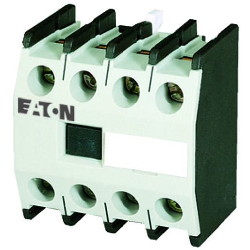 Eaton Electric DILM150-XHIV22 Turkiye