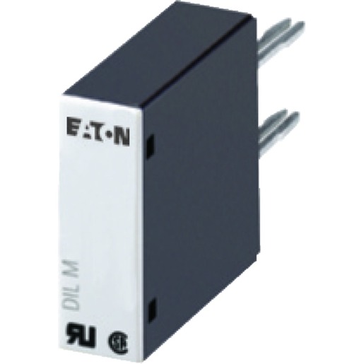 Eaton Electric DILM12-XSPR240 Turkiye