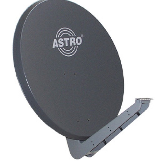 Astro ASP 85 G Turkiye