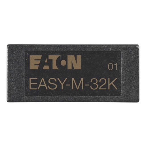 Eaton Electric EASY-M-32K Turkiye