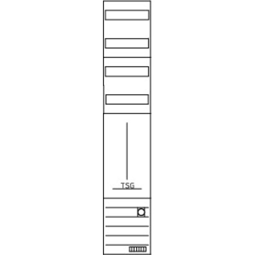 Eaton Electric ZSD-O19A0572 Turkiye