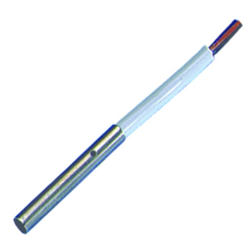 Bernstein KIB-M05PS/001-KL2PU Turkiye