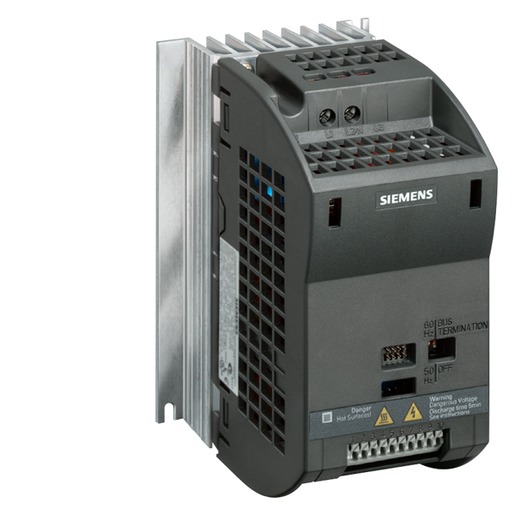 Siemens 6SL3211-0AB17-5BA1 Turkiye
