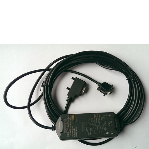 Siemens 6ES7901-3DB30-0XA0 Turkiye