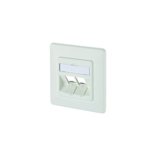 Metz Connect 1309151002-E Turkiye