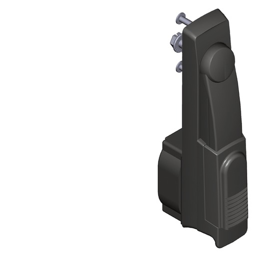 Siemens 8GK9560-0KK06 Turkiye