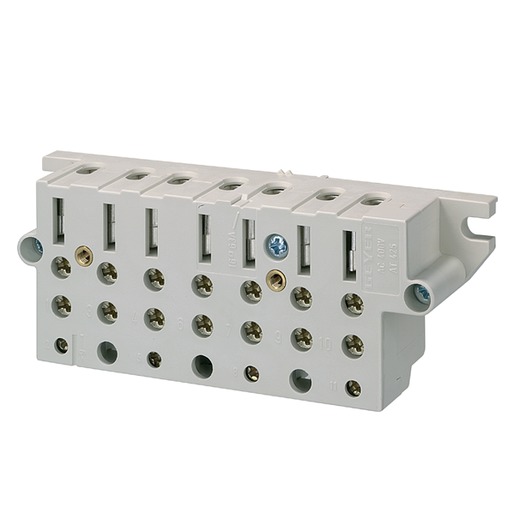 Siemens 8GS4020-3 Turkiye