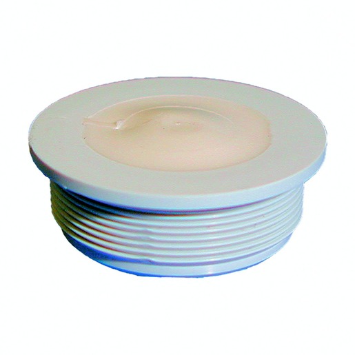 WISKA EMT 25 Turkiye