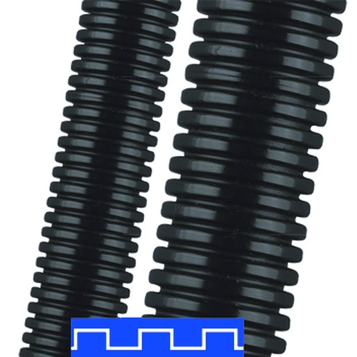 Flexa ROHRflex PA 6 S, AD42,5 Turkiye