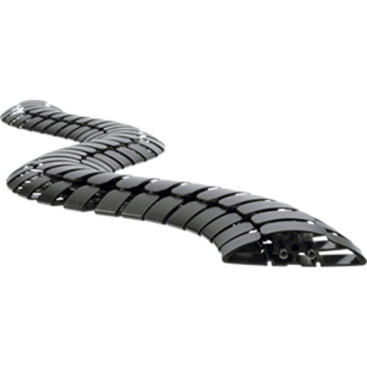 Bachmann 930.032 Turkiye