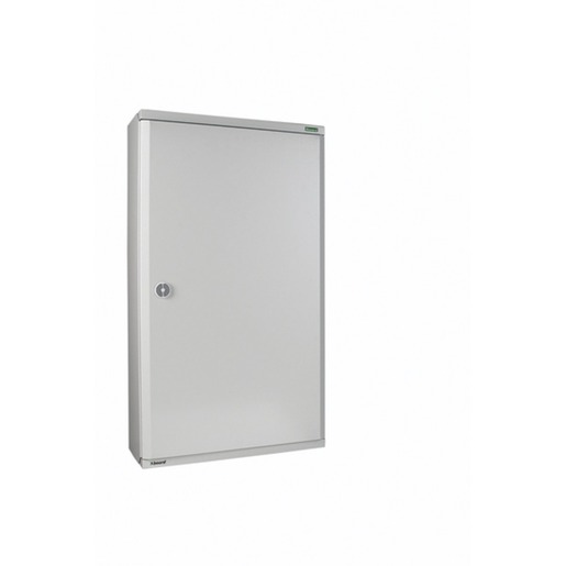 Eaton Electric NWS-ST/SR/VT66/EU/81020/M Turkiye
