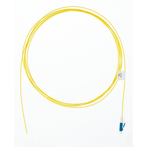3M ADVOO-AU0002 Turkiye