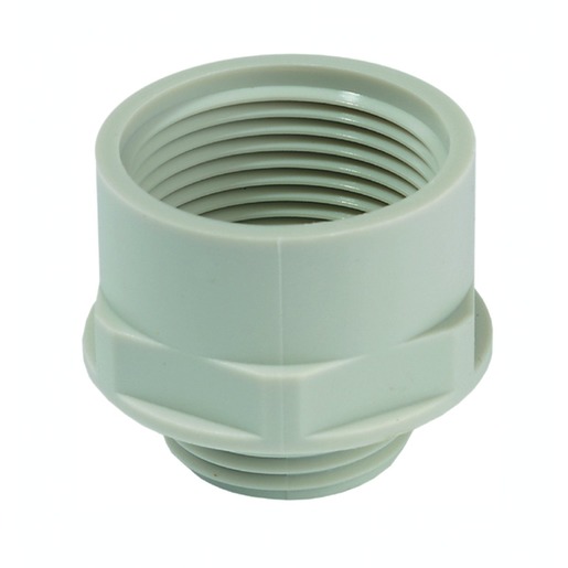 WISKA KRM 25/20 Turkiye