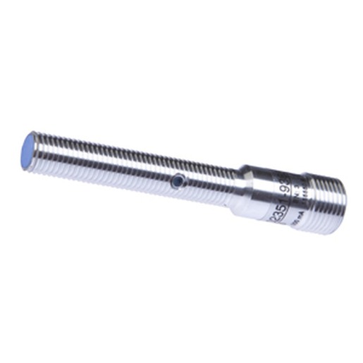 IPF Electronic IB080126 Turkiye