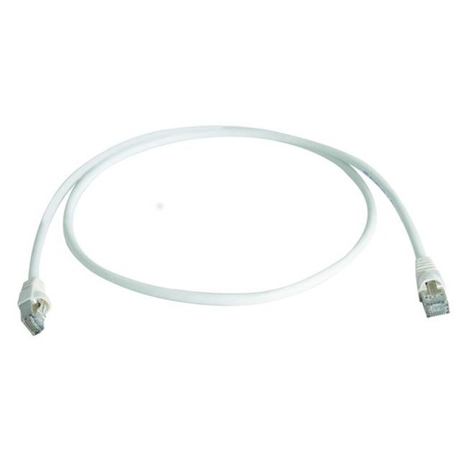Telegärtner L00003A0085 Turkiye