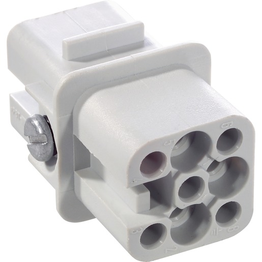 Lappkabel 11251000 Turkiye