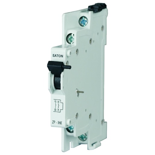 Eaton Electric ZP-IHK Turkiye
