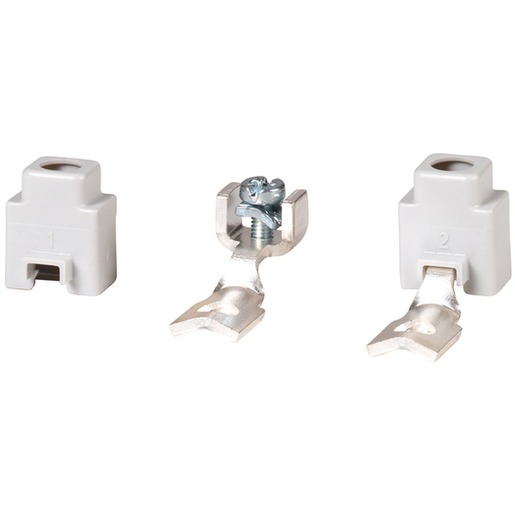 Eaton Electric NZM-XSTK Turkiye