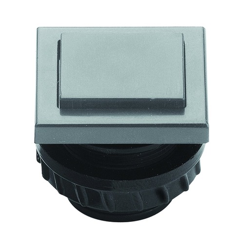Grothe PROTACT 680 KS Turkiye