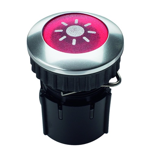 Grothe PROTACT 101 LED Turkiye