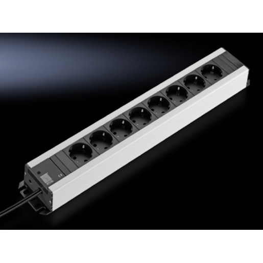 Rittal DK 7000.630 Turkiye