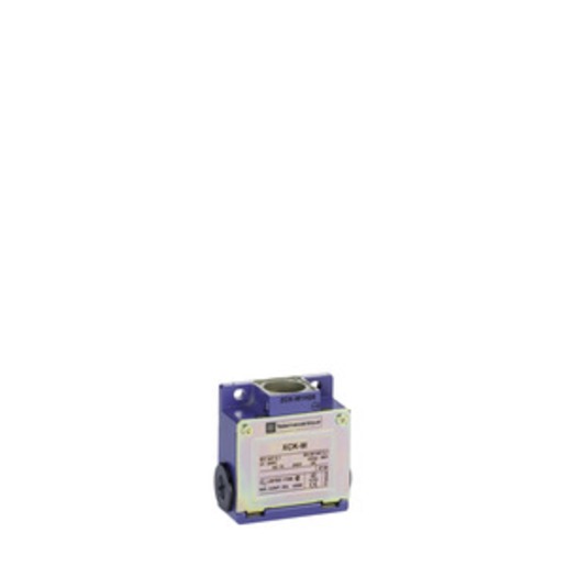 Schneider Electric ZCKM1H29 Turkiye