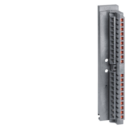 Siemens 6ES7392-1BJ00-0AA0 Turkiye
