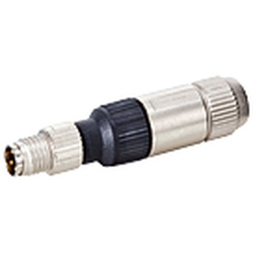 Murrelektronik 7000-08321-0000000 Turkiye
