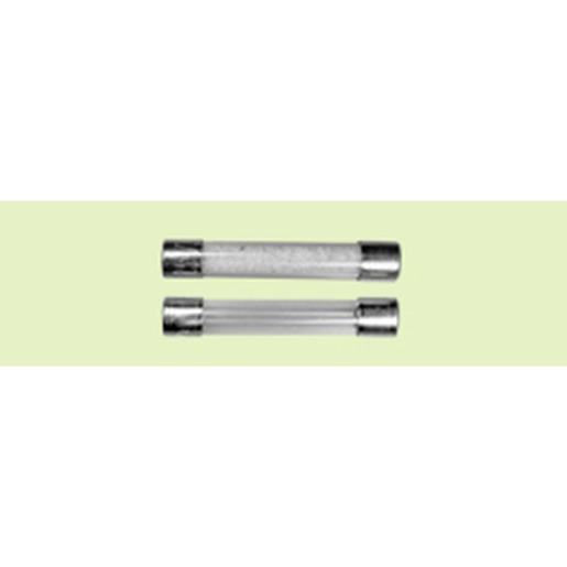 SIBA GMBH 189140.1 Turkiye