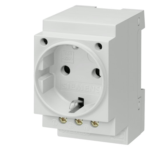 Siemens 5TE6800 Turkiye