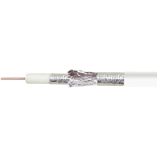 Astro CSA9511A/500 Turkiye