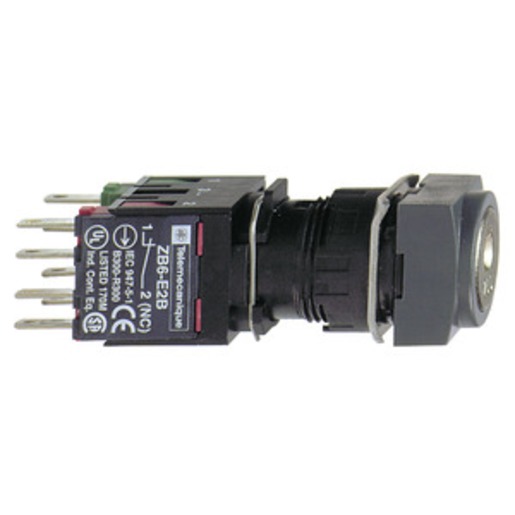 Schneider Electric XB6CGH5B Turkiye