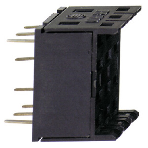 Schneider Electric ZB6Y010 Turkiye
