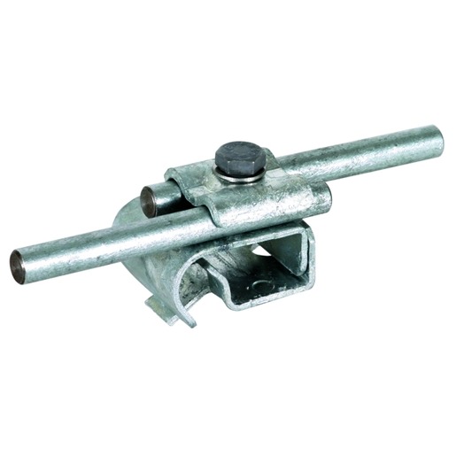 Dehn + Söhne DRK DUL 8.10 W16.22 STTZN Turkiye