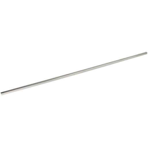Dehn + Söhne KS 398 PAS Turkiye