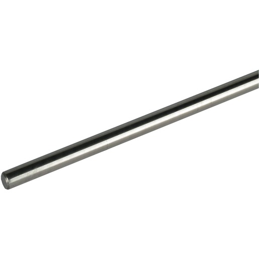 Dehn + Söhne EES 16 1500 V4A Turkiye