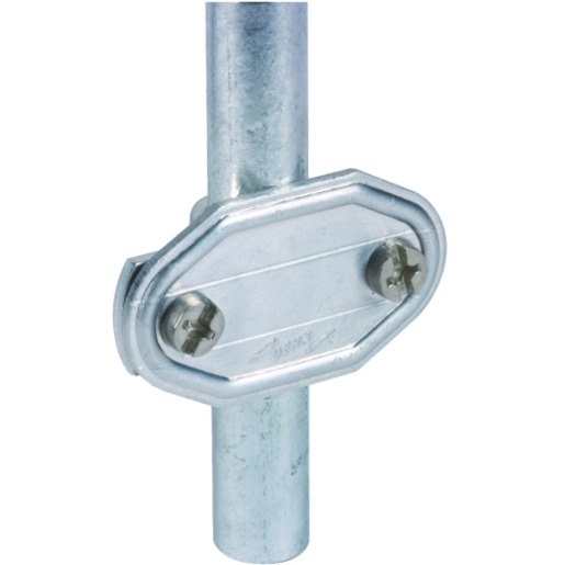 Dehn + Söhne NS 16 FL30 OZ AL Turkiye
