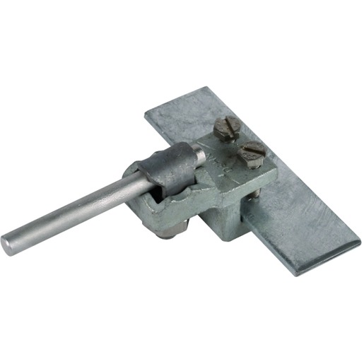 Dehn + Söhne AK 7.10 KSV KBF1 12 TGTZN Turkiye