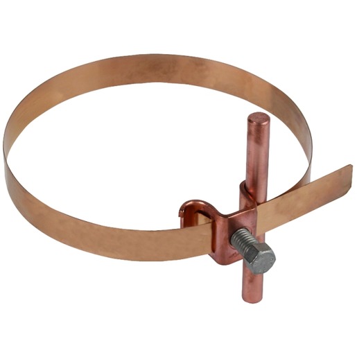 Dehn + Söhne LH 6.8 SB50.120 SPSM8 CU Turkiye