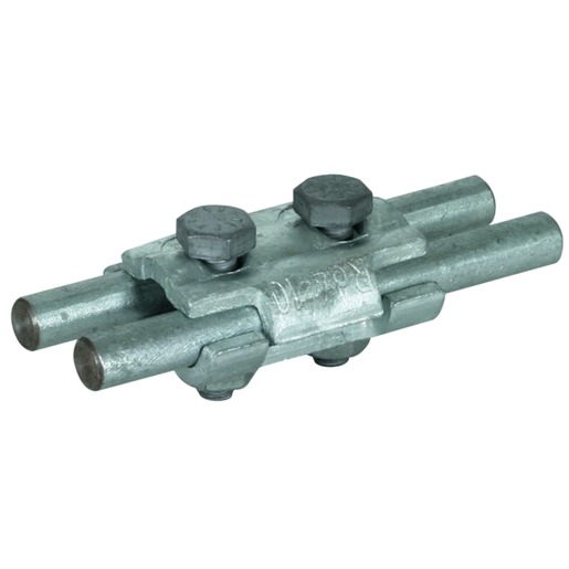 Dehn + Söhne PV 4.10 SKM8X30 STTZN Turkiye