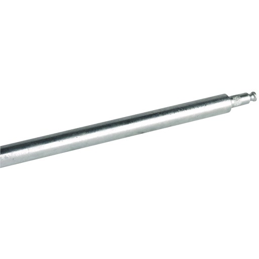 Dehn + Söhne TE 25 1500 S STTZN Turkiye