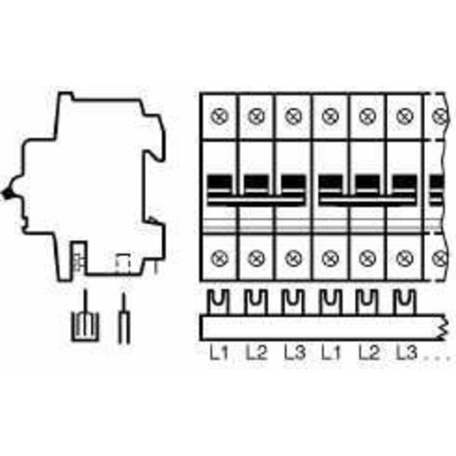 ABB SZ-PSB12N Turkiye