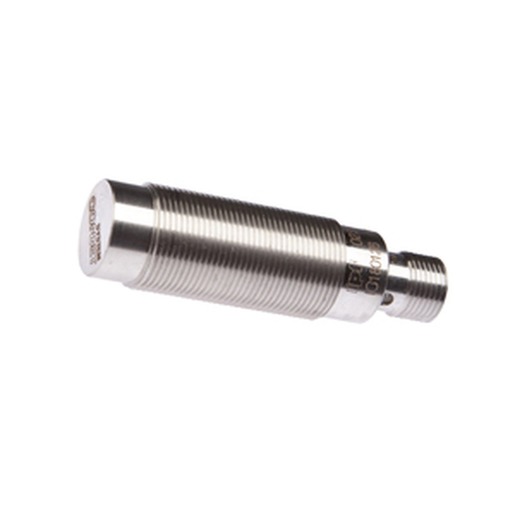 IPF Electronic IO180126 Turkiye