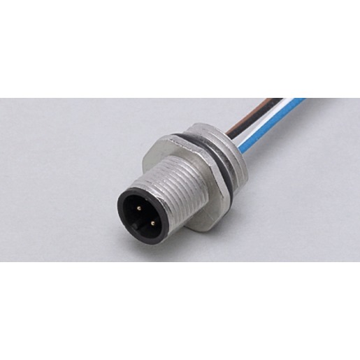 Ifm Electronic ESTGH040MSS0,08E04 (M16) Turkiye