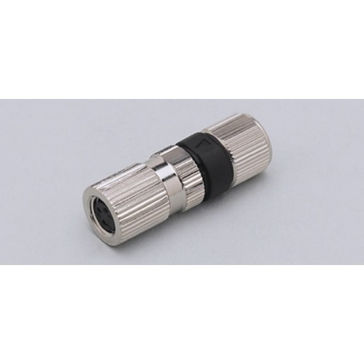 Ifm Electronic SDOGF030MSSFKPG Turkiye