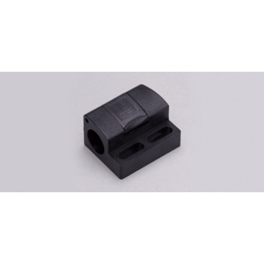 Ifm Electronic MOUNTING CLAMP M12 Turkiye